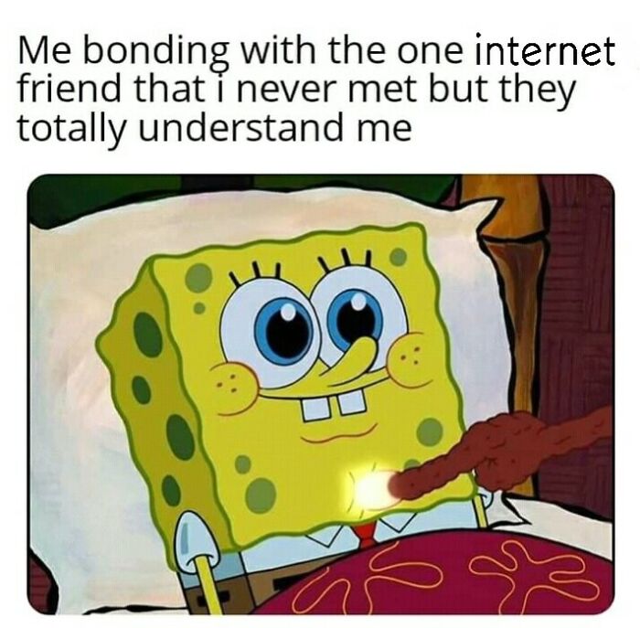 102 Wholesome Posts That Feel Like A Tiny Break From Everything Going Wrong