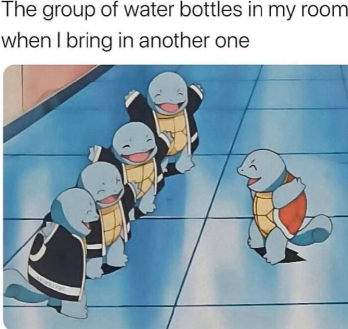 102 Wholesome Posts That Feel Like A Tiny Break From Everything Going Wrong