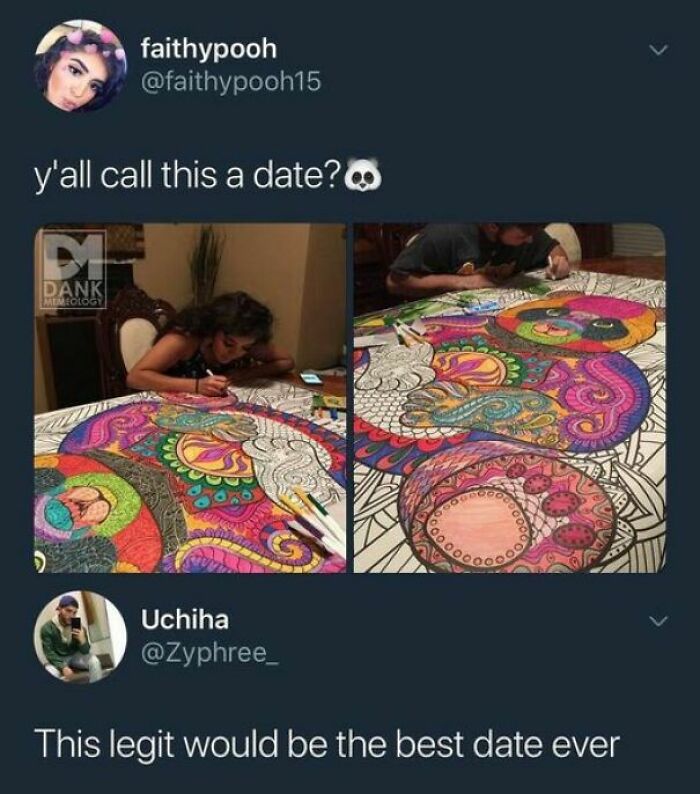 102 Wholesome Posts That Feel Like A Tiny Break From Everything Going Wrong