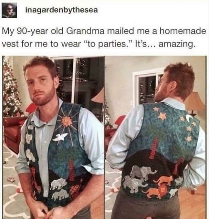 102 Wholesome Posts That Feel Like A Tiny Break From Everything Going Wrong