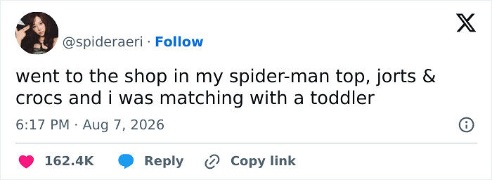 Raising Kids Comes With Its Own Comedy, And These 65 Tweets From August Prove It