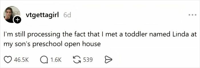Raising Kids Comes With Its Own Comedy, And These 65 Tweets From August Prove It