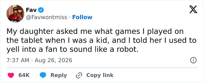 Raising Kids Comes With Its Own Comedy, And These 65 Tweets From August Prove It