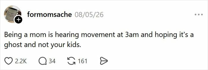 Raising Kids Comes With Its Own Comedy, And These 65 Tweets From August Prove It