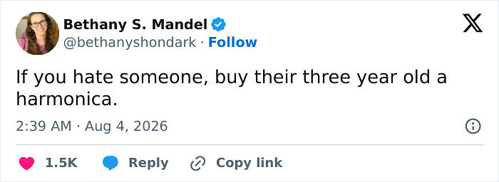 Raising Kids Comes With Its Own Comedy, And These 65 Tweets From August Prove It