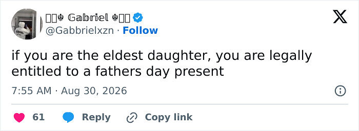 Raising Kids Comes With Its Own Comedy, And These 65 Tweets From August Prove It