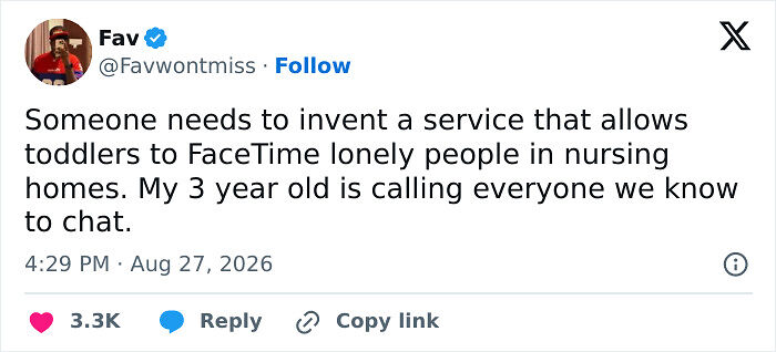 Raising Kids Comes With Its Own Comedy, And These 65 Tweets From August Prove It