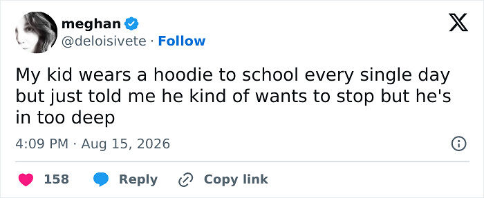 Raising Kids Comes With Its Own Comedy, And These 65 Tweets From August Prove It