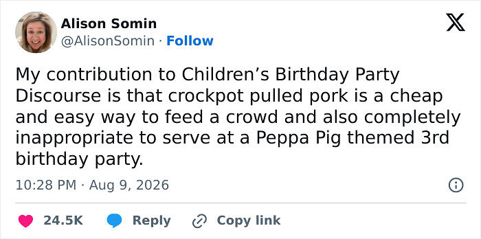 Raising Kids Comes With Its Own Comedy, And These 65 Tweets From August Prove It