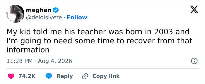 Raising Kids Comes With Its Own Comedy, And These 65 Tweets From August Prove It