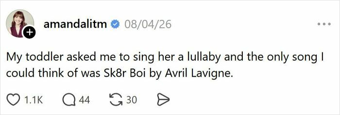 Raising Kids Comes With Its Own Comedy, And These 65 Tweets From August Prove It