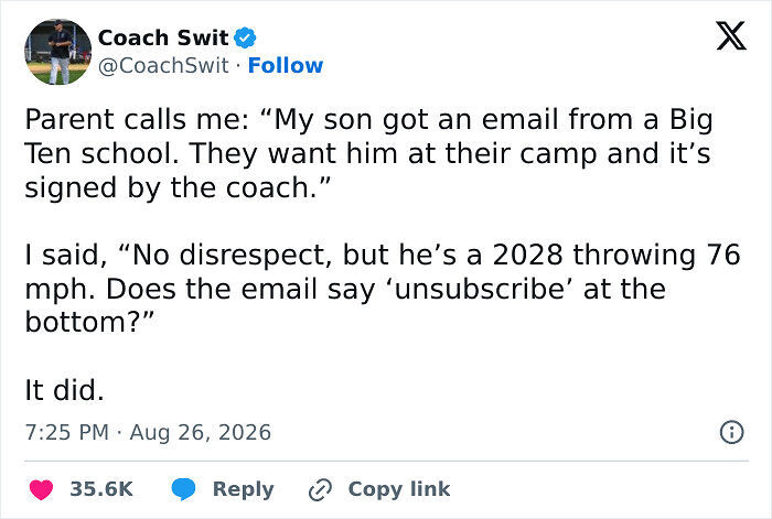 Raising Kids Comes With Its Own Comedy, And These 65 Tweets From August Prove It