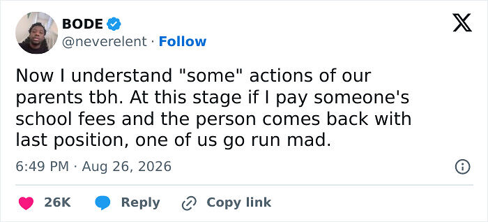 Raising Kids Comes With Its Own Comedy, And These 65 Tweets From August Prove It