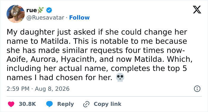 Raising Kids Comes With Its Own Comedy, And These 65 Tweets From August Prove It