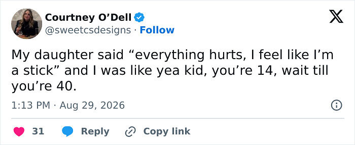 Raising Kids Comes With Its Own Comedy, And These 65 Tweets From August Prove It
