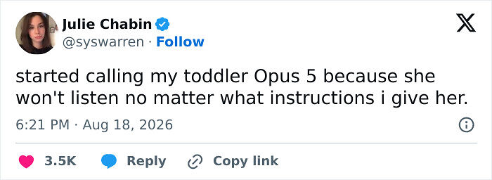 Raising Kids Comes With Its Own Comedy, And These 65 Tweets From August Prove It