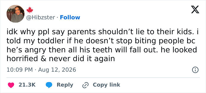 Raising Kids Comes With Its Own Comedy, And These 65 Tweets From August Prove It
