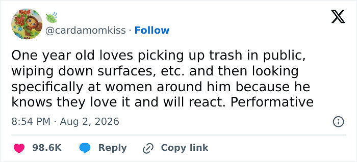 Raising Kids Comes With Its Own Comedy, And These 65 Tweets From August Prove It
