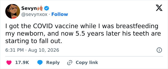 Raising Kids Comes With Its Own Comedy, And These 65 Tweets From August Prove It