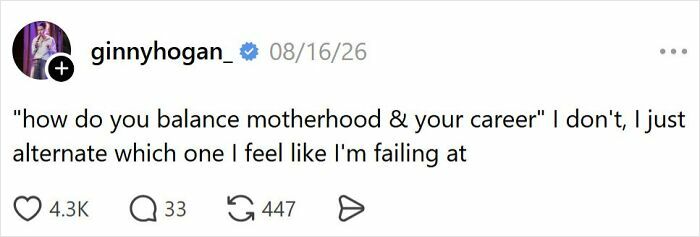 Raising Kids Comes With Its Own Comedy, And These 65 Tweets From August Prove It