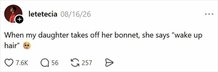 Raising Kids Comes With Its Own Comedy, And These 65 Tweets From August Prove It
