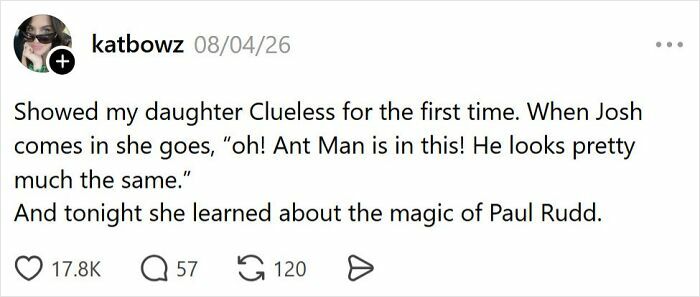 Raising Kids Comes With Its Own Comedy, And These 65 Tweets From August Prove It