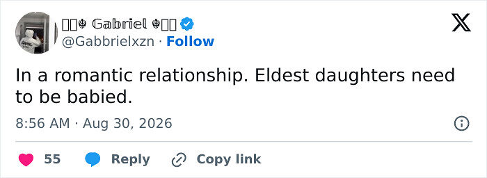 Raising Kids Comes With Its Own Comedy, And These 65 Tweets From August Prove It