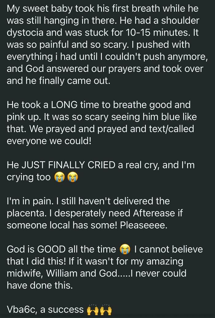 62 Irresponsible, Toxic And Unhinged Mom Exposing Themselves In Parenting Groups (New Pics)