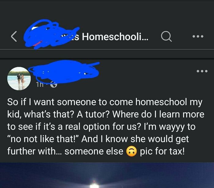 62 Irresponsible, Toxic And Unhinged Mom Exposing Themselves In Parenting Groups (New Pics)