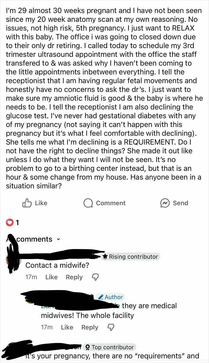 62 Irresponsible, Toxic And Unhinged Mom Exposing Themselves In Parenting Groups (New Pics)