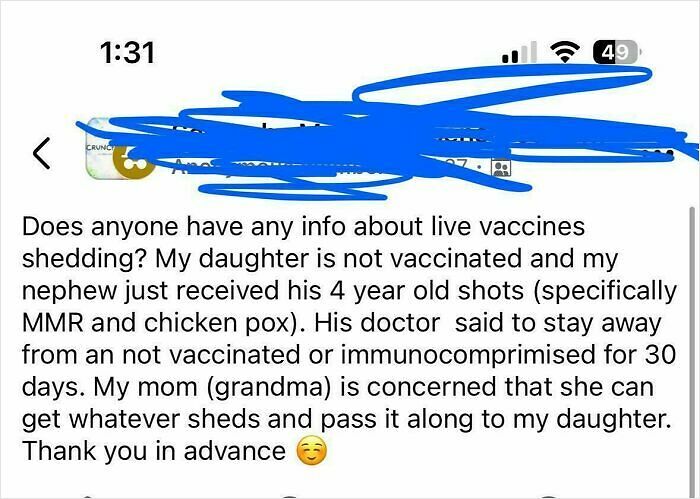 62 Irresponsible, Toxic And Unhinged Mom Exposing Themselves In Parenting Groups (New Pics)