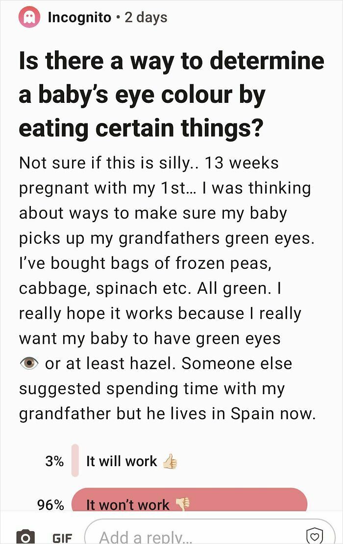 62 Irresponsible, Toxic And Unhinged Mom Exposing Themselves In Parenting Groups (New Pics)