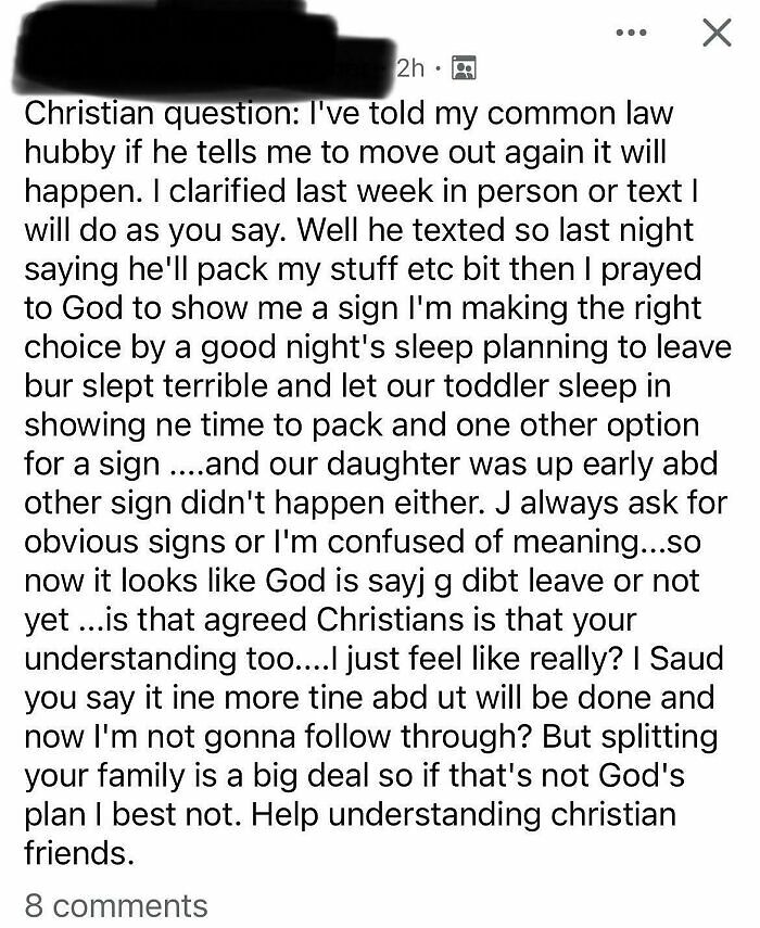 62 Irresponsible, Toxic And Unhinged Mom Exposing Themselves In Parenting Groups (New Pics)