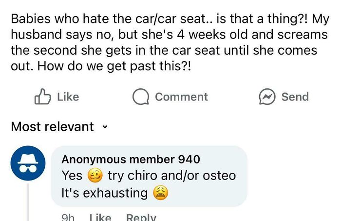 62 Irresponsible, Toxic And Unhinged Mom Exposing Themselves In Parenting Groups (New Pics)