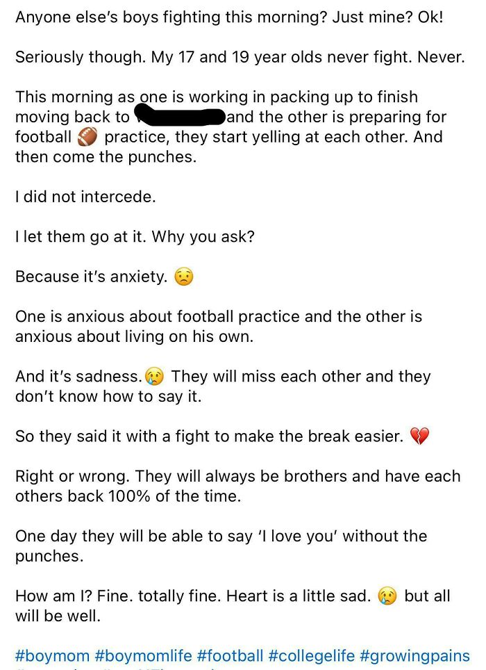 62 Irresponsible, Toxic And Unhinged Mom Exposing Themselves In Parenting Groups (New Pics)