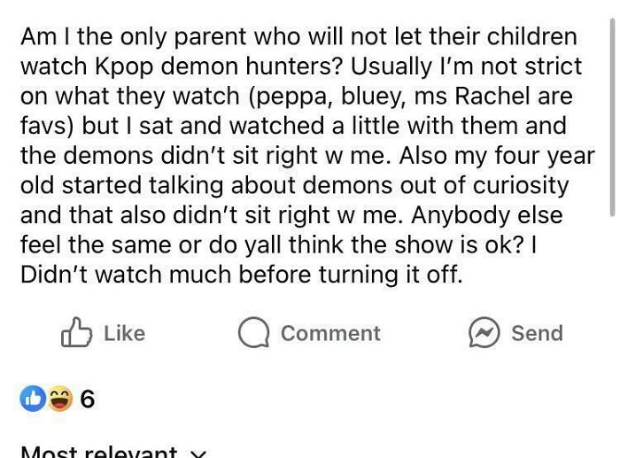 62 Irresponsible, Toxic And Unhinged Mom Exposing Themselves In Parenting Groups (New Pics)