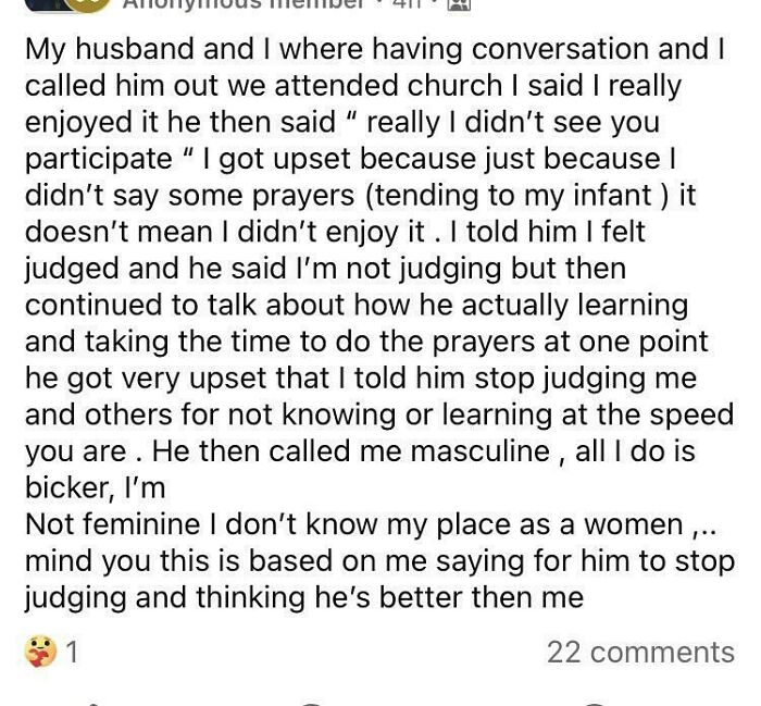 62 Irresponsible, Toxic And Unhinged Mom Exposing Themselves In Parenting Groups (New Pics)