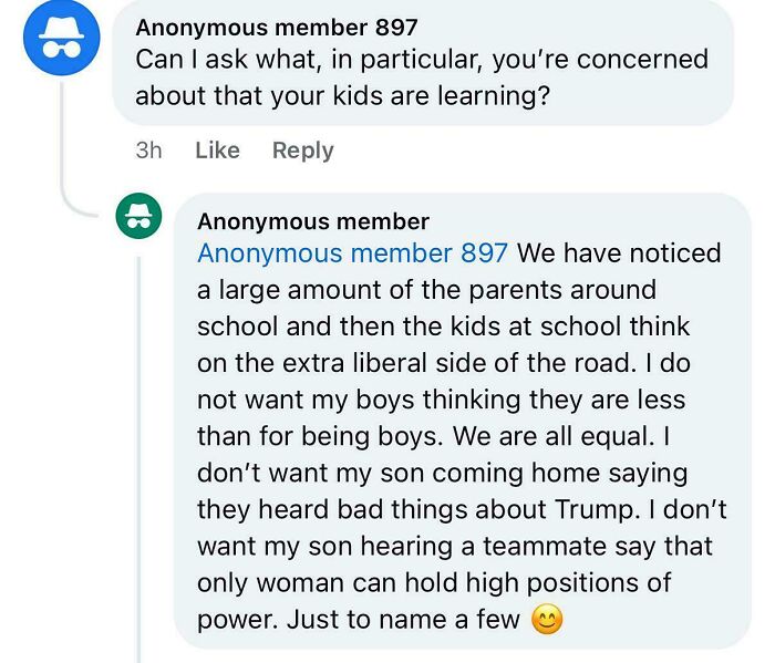 62 Irresponsible, Toxic And Unhinged Mom Exposing Themselves In Parenting Groups (New Pics)