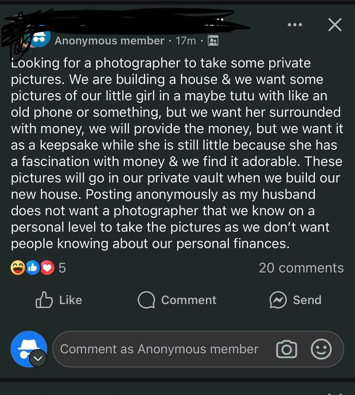 62 Irresponsible, Toxic And Unhinged Mom Exposing Themselves In Parenting Groups (New Pics)