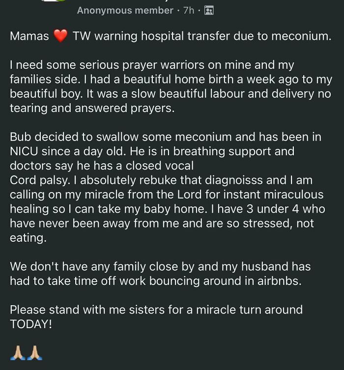 62 Irresponsible, Toxic And Unhinged Mom Exposing Themselves In Parenting Groups (New Pics)