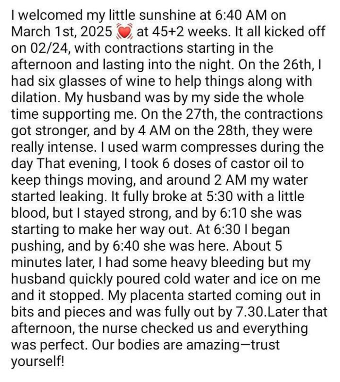 62 Irresponsible, Toxic And Unhinged Mom Exposing Themselves In Parenting Groups (New Pics)