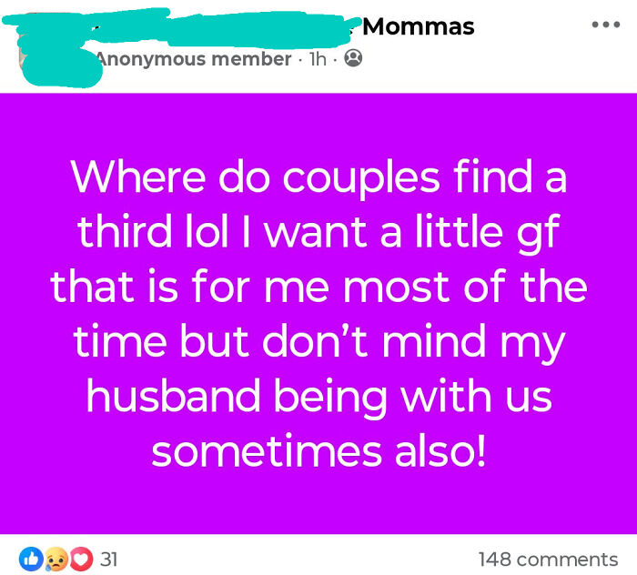 62 Irresponsible, Toxic And Unhinged Mom Exposing Themselves In Parenting Groups (New Pics)