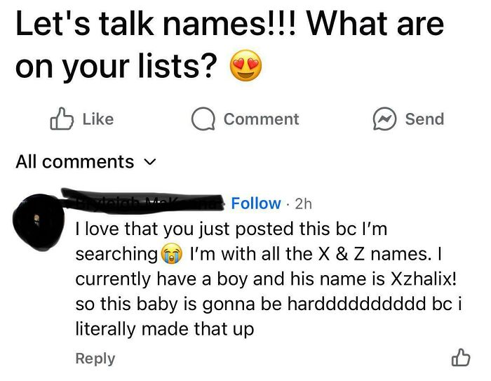 62 Irresponsible, Toxic And Unhinged Mom Exposing Themselves In Parenting Groups (New Pics)