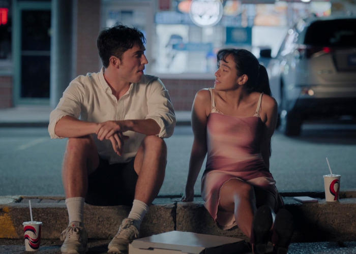 “Stuffed As A Society”: People Fear For The Future After Learning Intimate Act That Gen Z Is Rejecting “Stuffed As A Society”: People Fear For The Future After Learning Intimate Act That Gen Z Is Rejecting