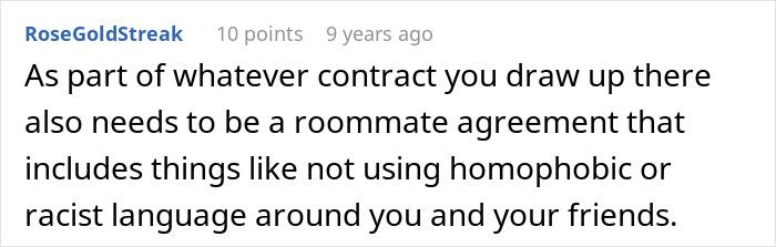 Sister’s Entitlement Has No Limits, She Can’t Believe Someone Actually Calls Her Out Sister’s Entitlement Has No Limits, She Can’t Believe Someone Actually Calls Her Out