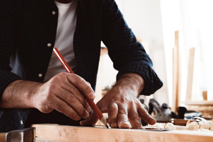 74 Things Doctors Refuse To Do After Seeing How Badly They Can Go Wrong 74 Things Doctors Refuse To Do After Seeing How Badly They Can Go Wrong