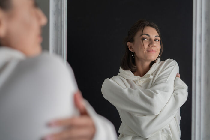 74 Things Doctors Refuse To Do After Seeing How Badly They Can Go Wrong 74 Things Doctors Refuse To Do After Seeing How Badly They Can Go Wrong