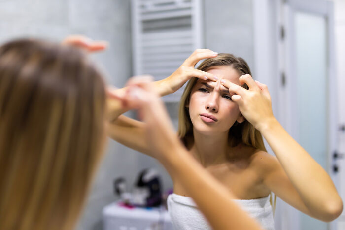 74 Things Doctors Refuse To Do After Seeing How Badly They Can Go Wrong 74 Things Doctors Refuse To Do After Seeing How Badly They Can Go Wrong