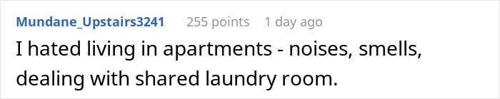Noisy Neighbors Ignore Repeated Complaints, Person Finds A Creative Way To Make Them Regret It Noisy Neighbors Ignore Repeated Complaints, Person Finds A Creative Way To Make Them Regret It