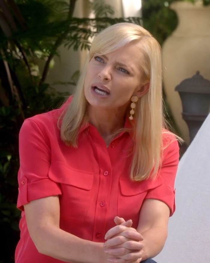 Hollywood Actress Booted From Hotel After Wild, Expletive-Filled Meltdown Months After Joining Adult Platform Hollywood Actress Booted From Hotel After Wild, Expletive-Filled Meltdown Months After Joining Adult Platform